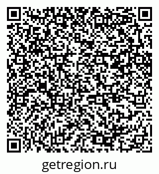 79370246414