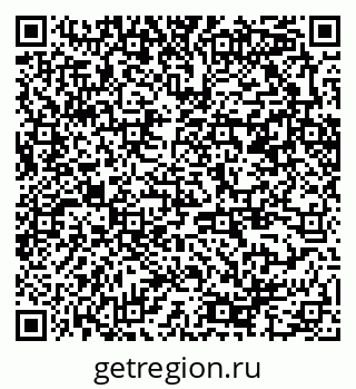 79370246415