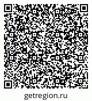 79370246416