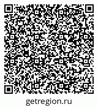 79370246418