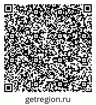 79370246420