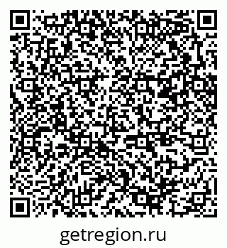 79370246421
