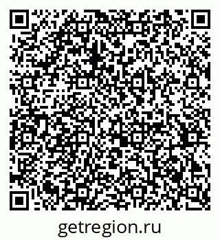 79370246423