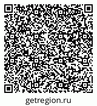 79370246424