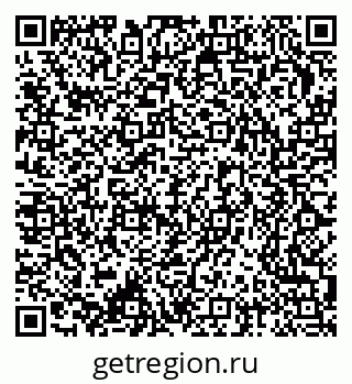 79370246425