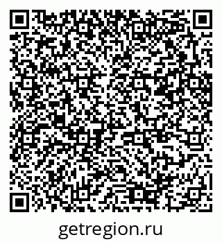 79370246427