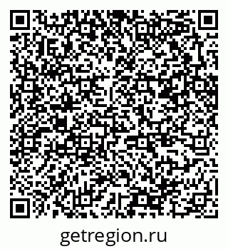 79370246429