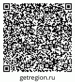 79370246431