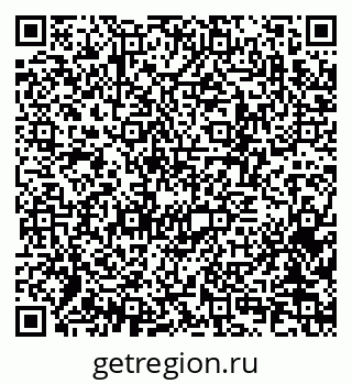 79370246433