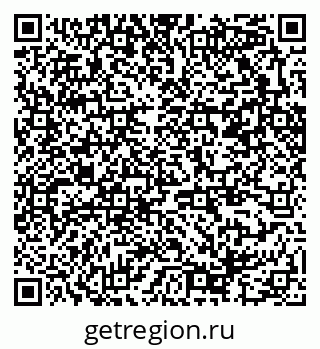 79370246434