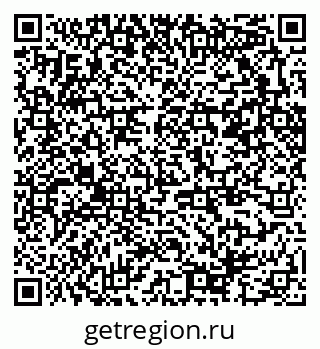 79370246435