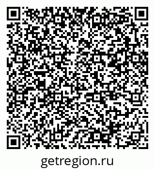 79370246437