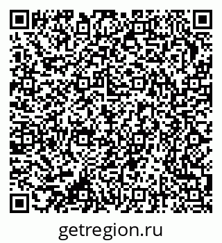79370246438