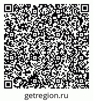 79370246439