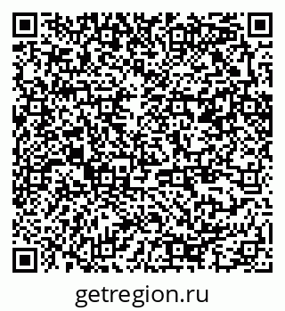 79370246440
