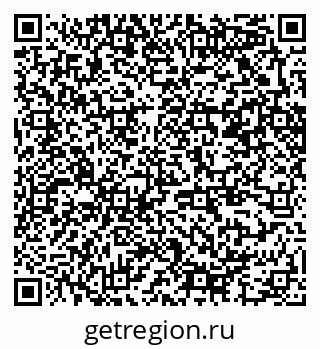 79370246442