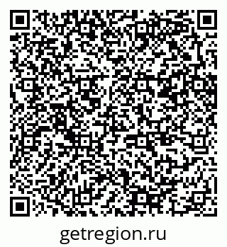 79370246443