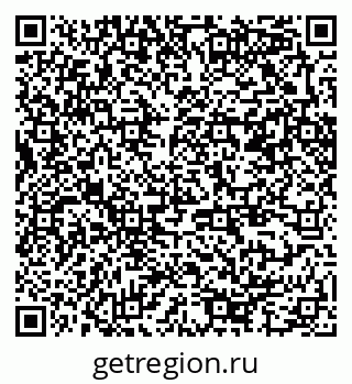 79370246445