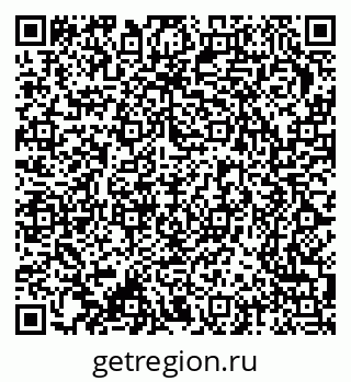 79370246446
