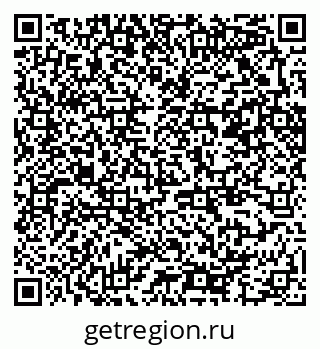 79370246447