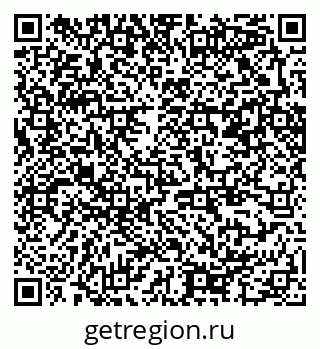 79370246448