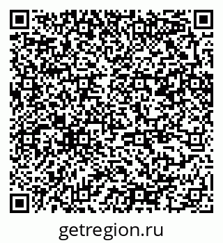 79370246449
