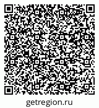 79370246453