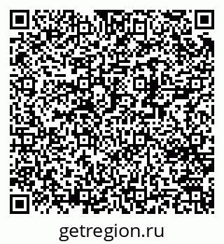 79370246454
