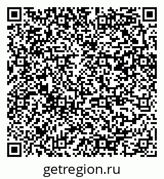 79370246455