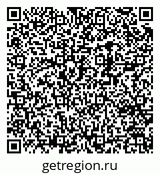 79370246456