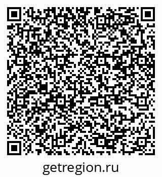79370246457