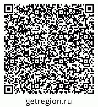 79370246459