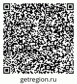 79370246463