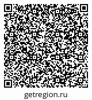 79370246464