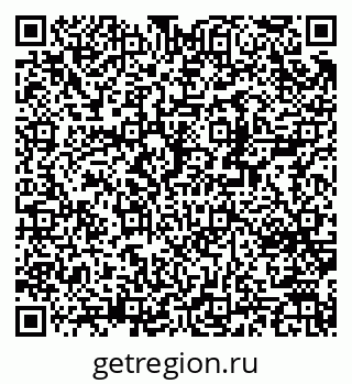 79370246465