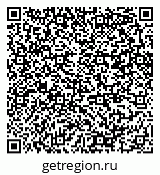 79370246466