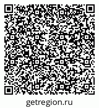 79370246467