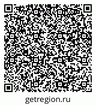 79370246468