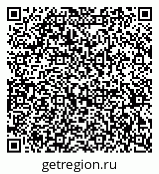79370246469