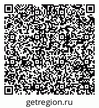 79370246470