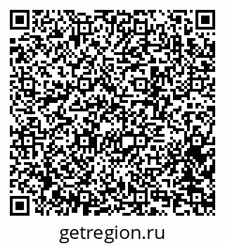 79370246471