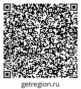 79370246473