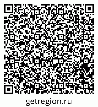79370246475