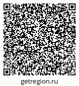 79370246476