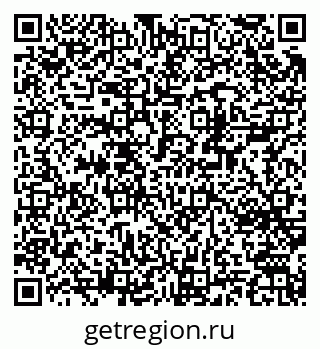 79370246478