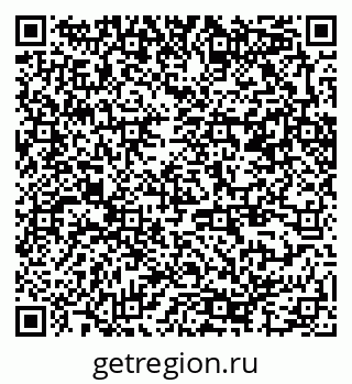 79370246480