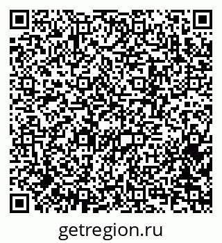79370246482