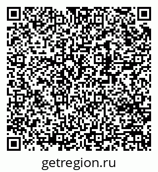 79370246483