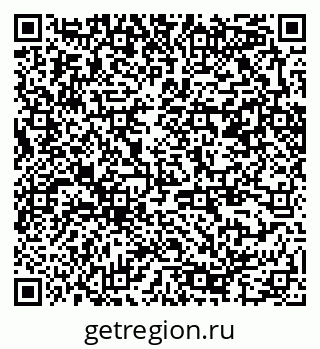79370246485