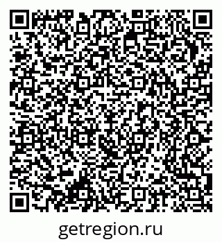 79370246488